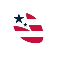 ACEMI SPAIN logo - Similar company to Agroptima