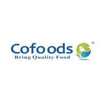 Cofoods, Inc. logo - Similar company to A Candy World