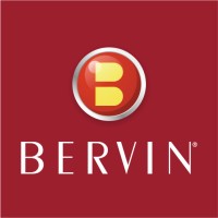 PT. Bervin Indonesia logo - Similar company to Diverse Product Engineering