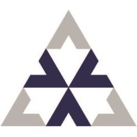 Hickok Waterman Tax logo - Similar company to Accountmate Software Corporation