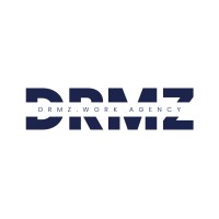 DRMZ Agency logo - Similar company to Translucent Developments