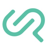 Church Plugins logo - Similar company to Mission Lab