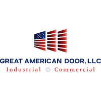 Great American Door, LLC logo - Similar company to Avo Multimedia Services