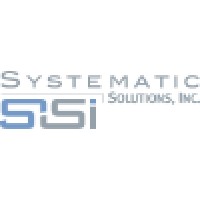 Systematic Solutions, Inc.,