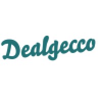 Dealgecco Gmbh