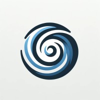 Young Software logo - Similar company to No-Code Factory