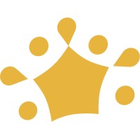 株式会社たぐいまれ logo - Similar company to Lmiグループ株式会社