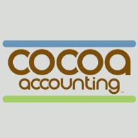 Cocoa Accounting logo - Similar company to Multiad