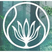 Nordflora AB logo - Similar company to Veronicas Hudvård & Laserklinik