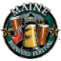 Maine & Nh Brewers Festivals
