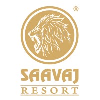 Saavaj Resort logo - Similar company to Data Resort (Della Adventure Training Academy)