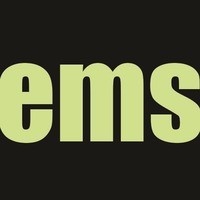 EMS Engineering & Marketing Services, LLC logo - Similar company to Engineering Management System - Ems - Siemens Official Partners In Bms
