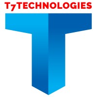 T7 Technologies Inc
