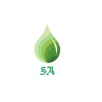 Sustainability Advisors logo - Similar company to Ripple Group, Inc.