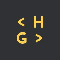 Hoogle Education