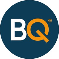 BreathQ