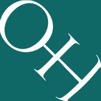 Oughtred & Harrison logo - Similar company to Archive-Vault Ltd