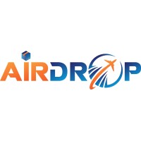 Airdrop Limited logo - Similar company to Airdrop.Com