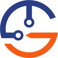 Gleamnova logo - Similar company to Alpha Studios