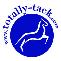 Totally Tack logo - Similar company to M & M Tack Shop