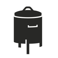 Essima étanchéité SA logo - Similar company to Polyetanche Sa