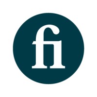 Finch Properties logo - Similar company to Kettel Homes