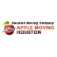 Apple Moving