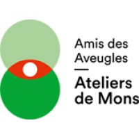 Entreprise de travail adapté Les Ateliers de Mons logo - Similar company to Alteria