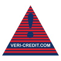 Veri-Credit logo - Similar company to Splendi Credit