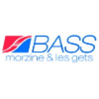 British Alpine Ski School