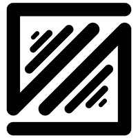 CAPITA logo - Similar company to Web Merseyside