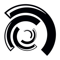 Planufac logo - Similar company to Press Office Solutions