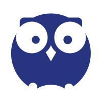 Gammeo logo - Similar company to Developers Group Dijon