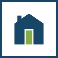 NSD Property Management LLC logo - Similar company to Bnb Made Simple