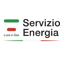 Servizio Energia logo - Similar company to Broker Vincente