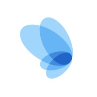 MetaMorphoSys Technologies logo - Similar company to Parentheses Systems