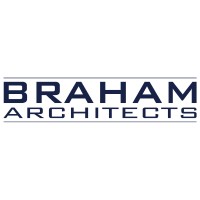 Braham Architects logo - Similar company to Keen Architecture