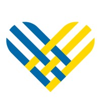 Giving Tuesday Sweden logo - Similar company to Viksjö Webbyrå