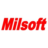 Milsoft Sistem ve Teknoloji San. ve Tic. A.Ş. logo - Similar company to Clq Software