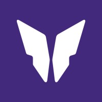 Novabridge logo - Similar company to Xamplify