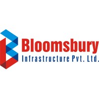BLOOMSBURY INFRASTRUCTURE PRIVATE LIMITED logo - Similar company to Tradecom