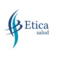 Ética Salud logo - Similar company to Mcr Soluciones Logísticas
