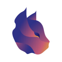 Lynxbe logo - Similar company to Manddr1Ll