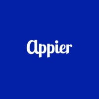 Appier logo - Similar company to Maicoin, Ltd.