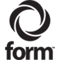 Form Design