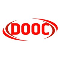 DOOC S.A Consulting logo - Similar company to Ulis Group