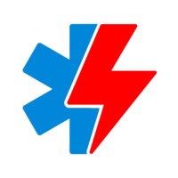 Polska Organizacja Ratownicza logo - Similar company to Liberandum Ratownictwo Medyczne