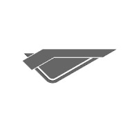 WEB-IMMO S.C.I. logo - Similar company to Acb Gmbh