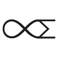 asmaros GmbH logo - Similar company to Webappear