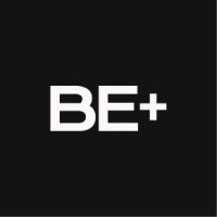 BE+ I Agência de Marketing logo - Similar company to Beplus